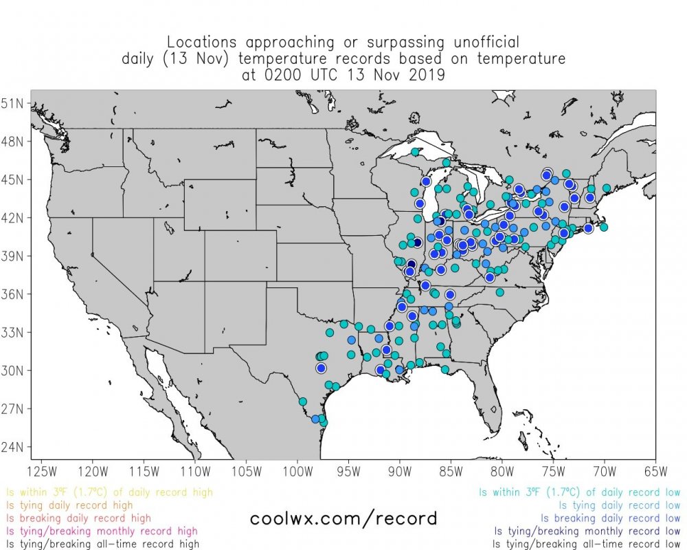 recordsA.daily_usa.large.thumb.jpg.dcdfd3d95bdca9972816054f82397631.jpg