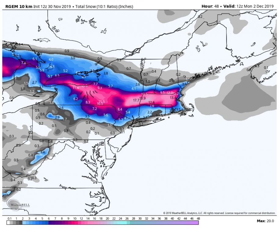 rgem-all-ne-total_snow_10to1-5288000.png