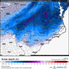 us_model-en-087-0_modez_2019110400_198_480_215.png