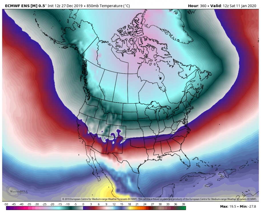 1043616520_ecmwf-ensemble-avg-namer-t850-8744000DEC27850S.thumb.png.4e9171fc6a8a4e18b95c21c4213280d6.png