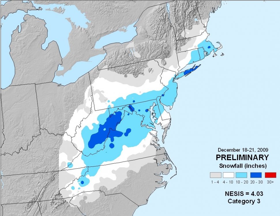 dec 2009 snow.jpg