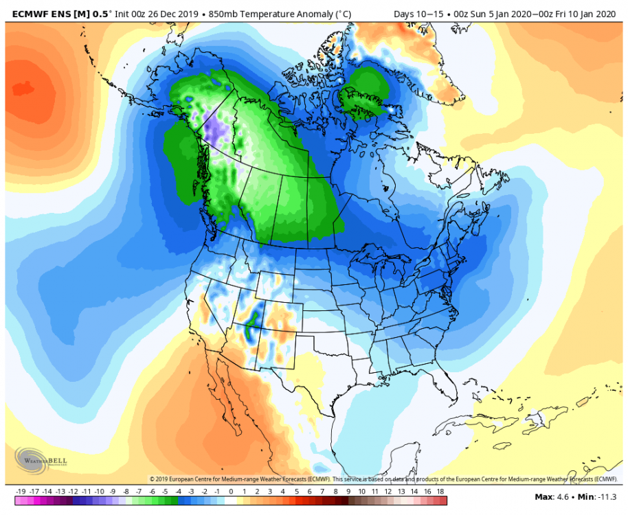 1545601389_ecmwf-ensemble-avg-namer-t850_anom_5day-8614400.png.26f1ed201ae905a886ddafb89b7e1417DEC26THDAY10-15.thumb.png.d40c7be45ab1be31405bb00861f207d8.png