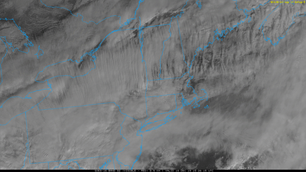 COD-GOES-East-subregional-New_England.02.20191210.152615-over=map-bars=.gif