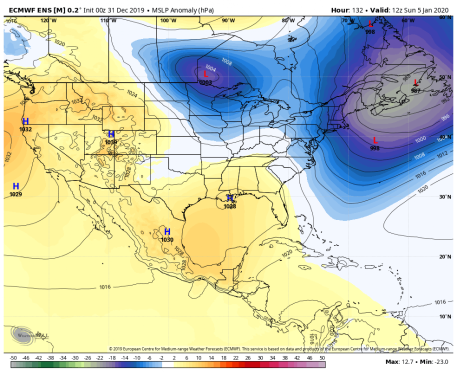 ecmwf-ensemble-avg-conuswide-mslp_anom-8225600 (3).png