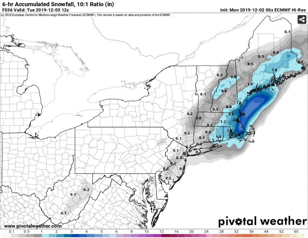 Screenshot_2019-12-02 Models ECMWF Hi-Res — Pivotal Weather.png