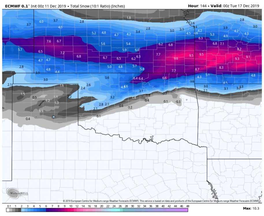 ecmwf-deterministic-oklahoma-total_snow_10to1-6540800 (1).png