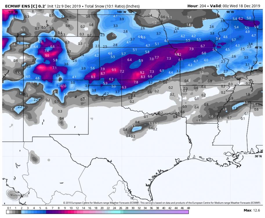 ecmwf-ensemble-c00-scentus-total_snow_10to1-6627200 (1).png