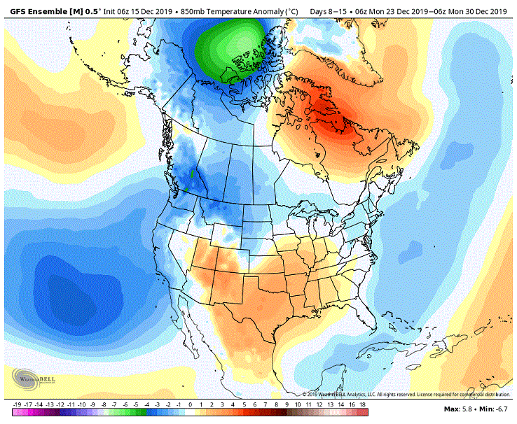 1940629027_GEFSday8-10temps.gif.0d2c999e00a52b96226096600f6e97cd.gif