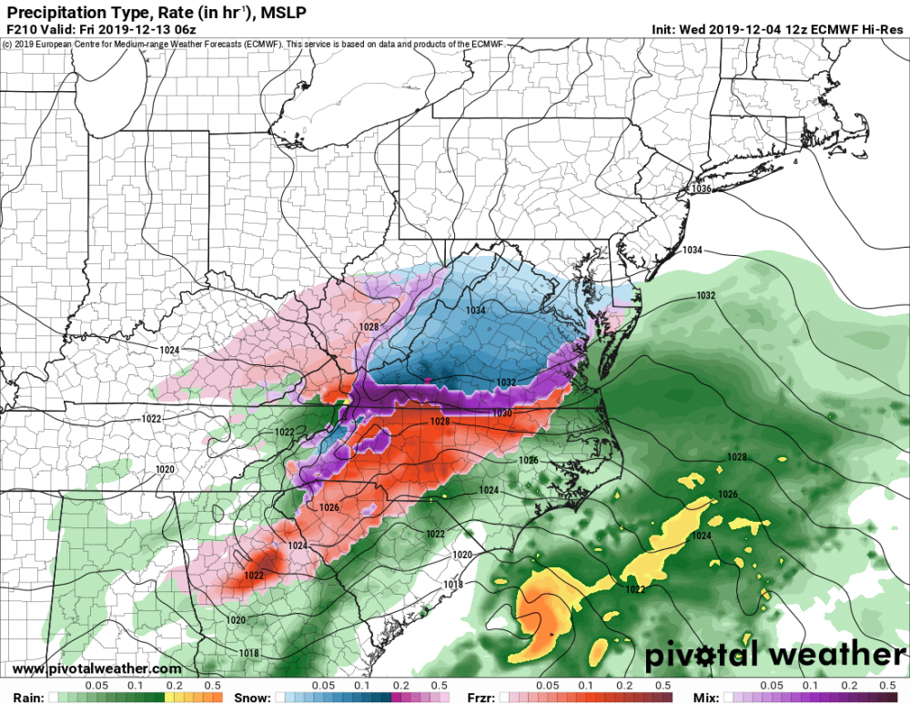 prateptype_cat_ecmwf.us_ma (4).png