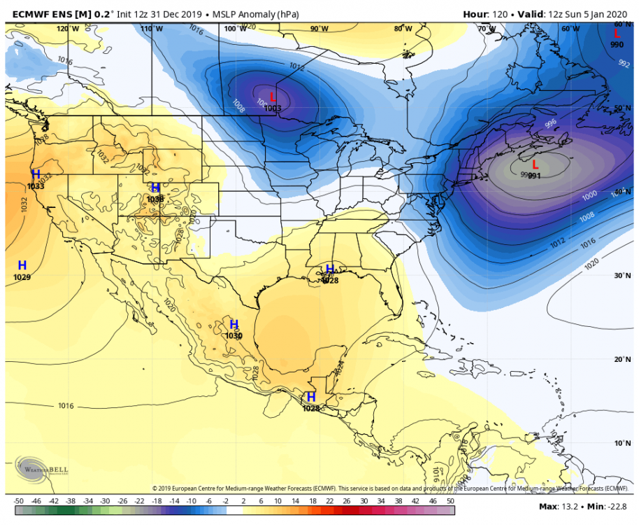 ecmwf-ensemble-avg-conuswide-mslp_anom-8225600 (1).png