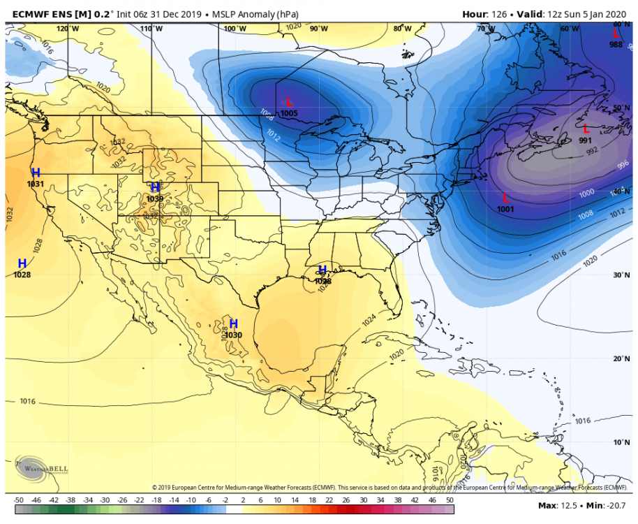 ecmwf-ensemble-avg-conuswide-mslp_anom-8225600 (2).png