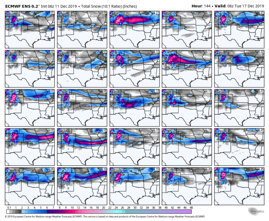 ecmwf-ensemble-avg-scentus-snow_total_multimember_panel_ecmwf_a-6562400 (2).png