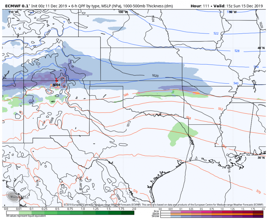 279649554_ecmwf-deterministic-scentus-instant_ptype-6422000(1).thumb.png.2164d56457c75922162b2cc9c537b244.png