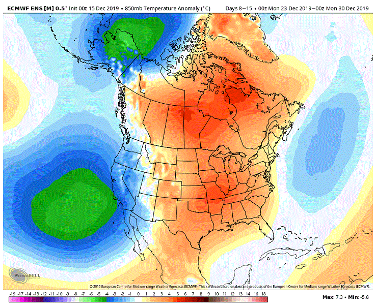 287012165_EPSday8-15temps.gif.fe7711dbac9e6cb7ede133b313641190.gif