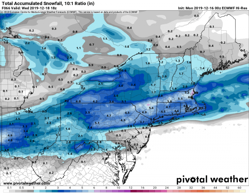 Euro 00z Monday.png