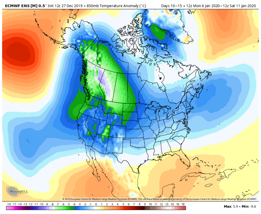 460598523_ecmwf-ensemble-avg-namer-t850_anom_5day-8744000DEC27WOW10PLUS.thumb.png.ad7a625c24a5a711f750e3ff91c3fd98.png