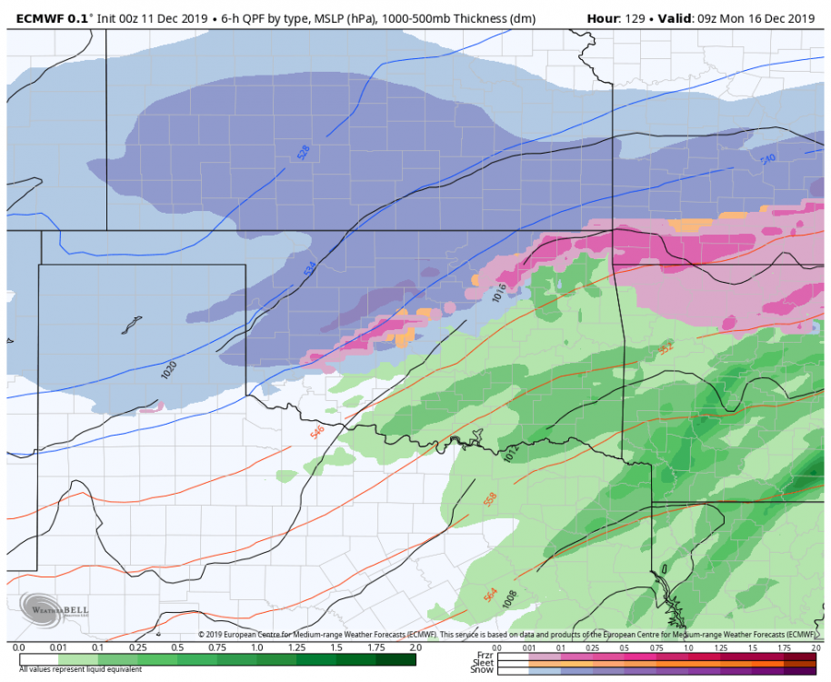 ecmwf-deterministic-oklahoma-instant_ptype-6486800 (1).png