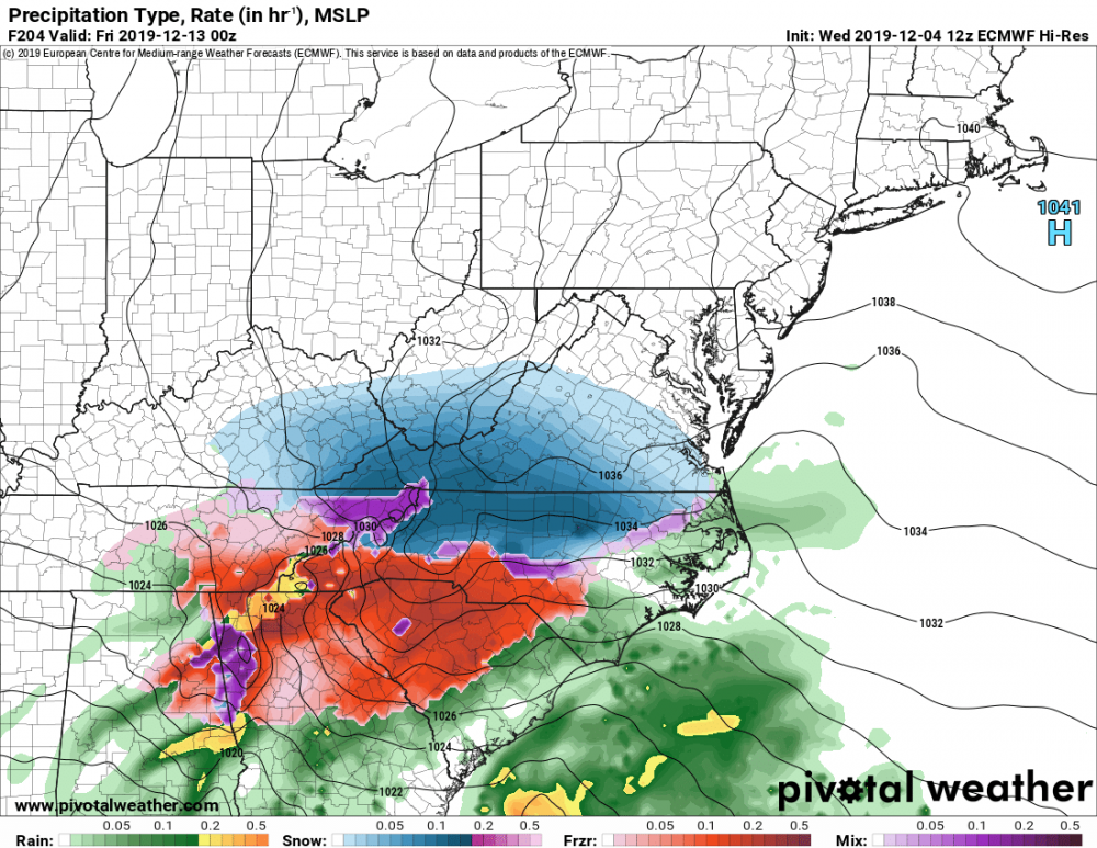 prateptype_cat_ecmwf.us_ma (3).png