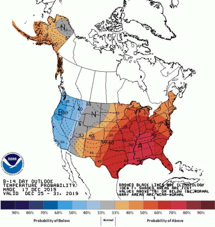 814temp.new.gif