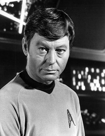 DeForest_Kelley__Dr._McCoy__Star_Trek.jpg.23d989d8c6f2eb14ac4c65e1ed505cfe.jpg