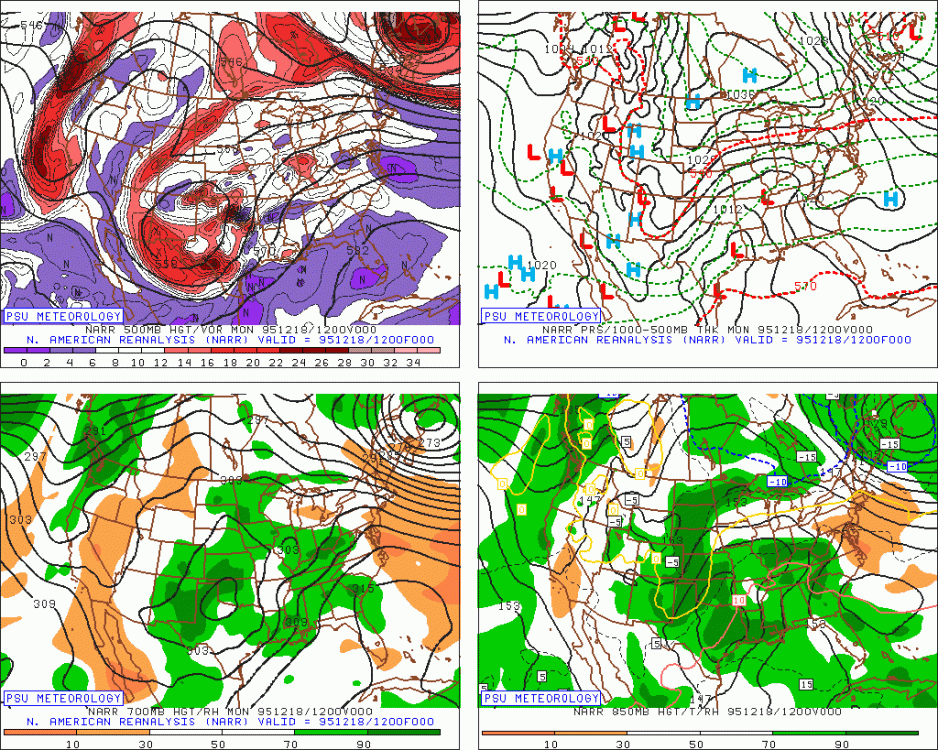 Dec18_1995.gif