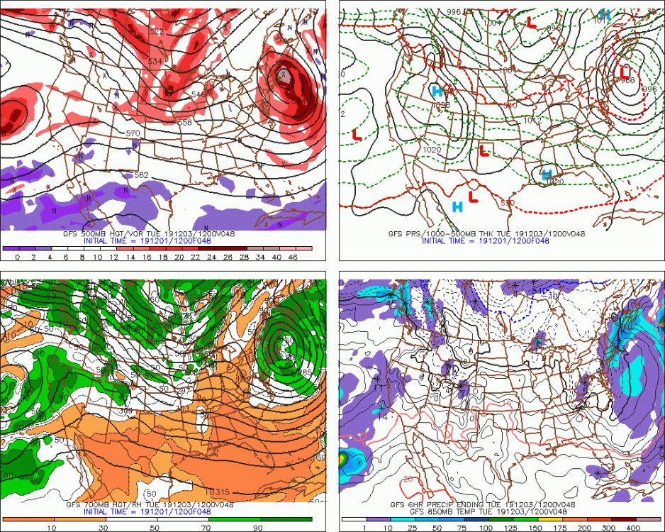 Dec1_12zGFS48.gif