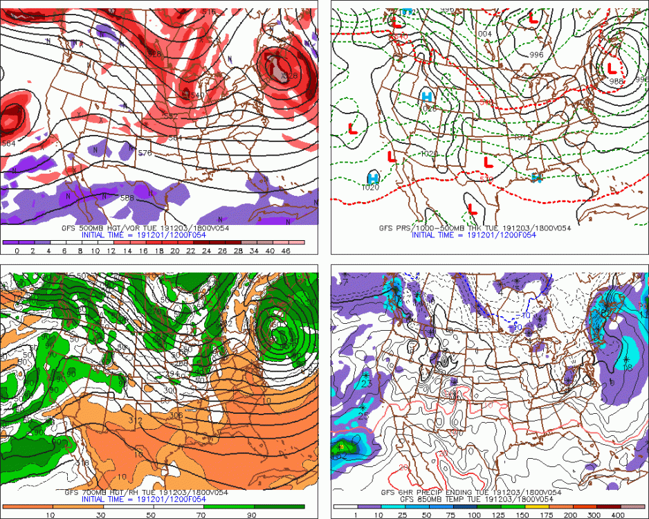 Dec1_12zGFS54.gif