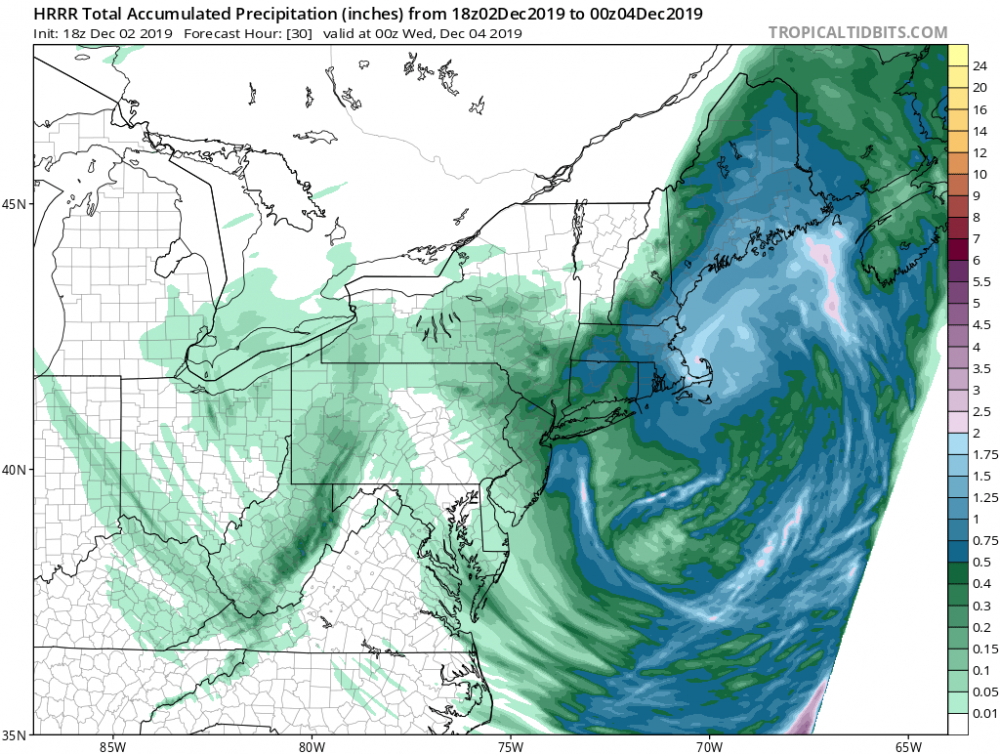 Dec2_18zHRRR_qpf.png