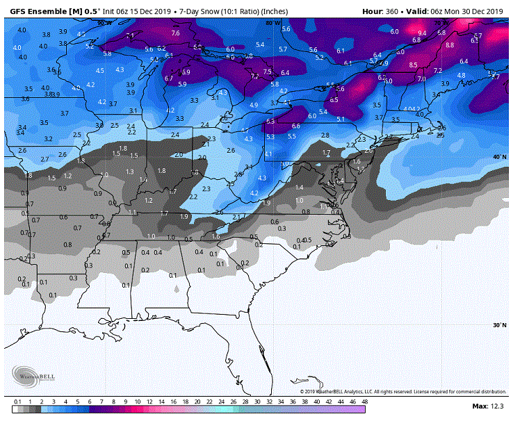 GEFSsnow.gif.a6f62c99adc813c67c4672643ef4f6af.gif