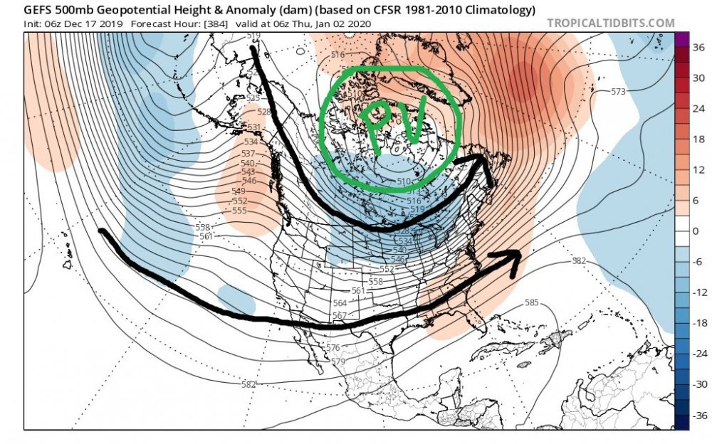 GFS.thumb.jpg.ae47bd1733512e9c38f039301bc93561.jpg