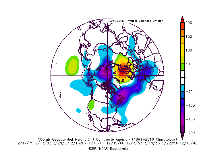 ScandRidge.gif.1efdaca5cb58398b561857e060500de4.gif