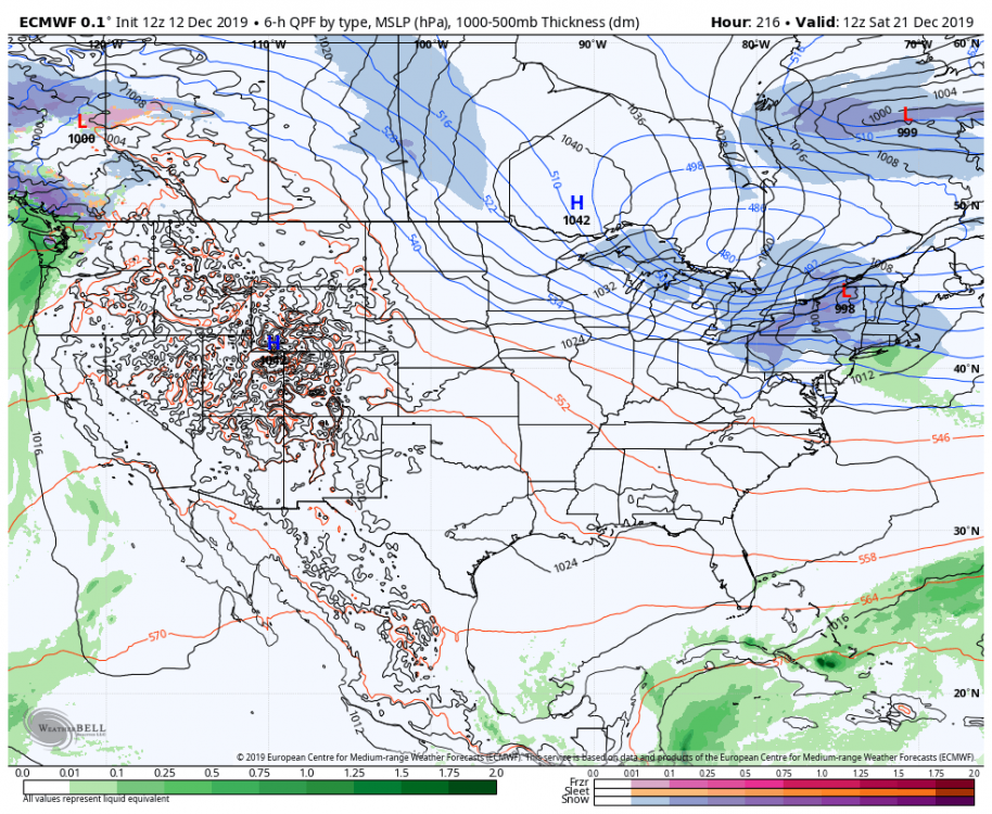 ecmwf-deterministic-conus-instant_ptype-6929600.png