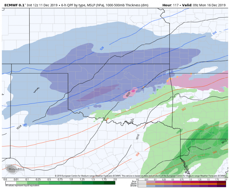 ecmwf-deterministic-oklahoma-instant_ptype-6486800.png