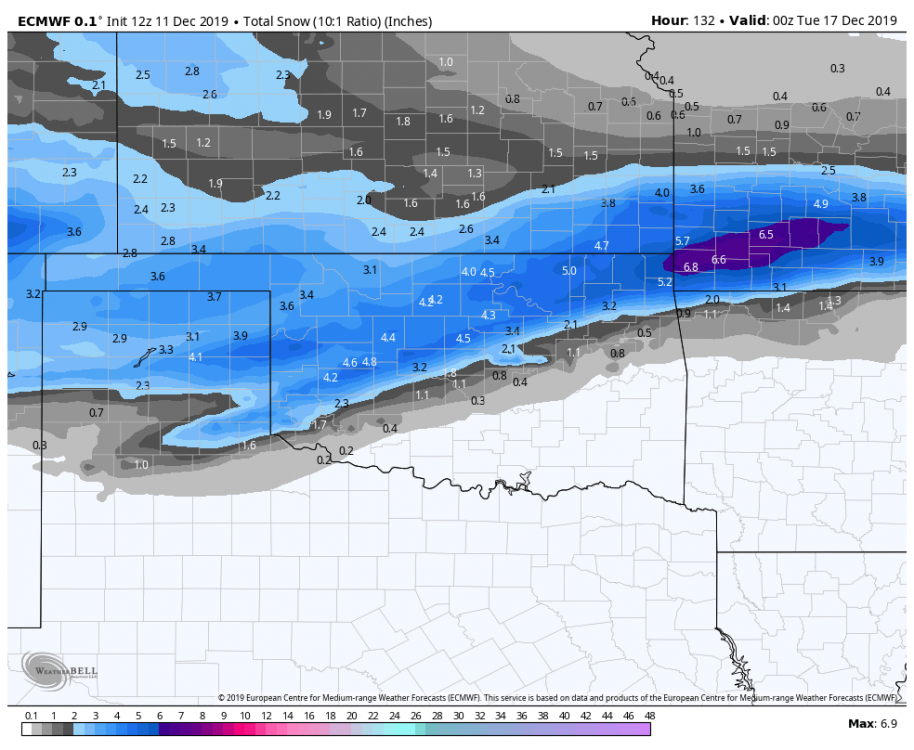 ecmwf-deterministic-oklahoma-total_snow_10to1-6540800.png