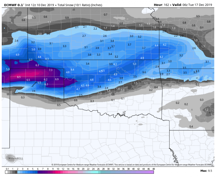 ecmwf-deterministic-oklahoma-total_snow_10to1-6562400.thumb.png.2a319c982c2ffed069d68d0ea8af9876.png