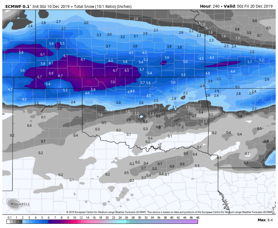 ecmwf-deterministic-oklahoma-total_snow_10to1-6800000.png