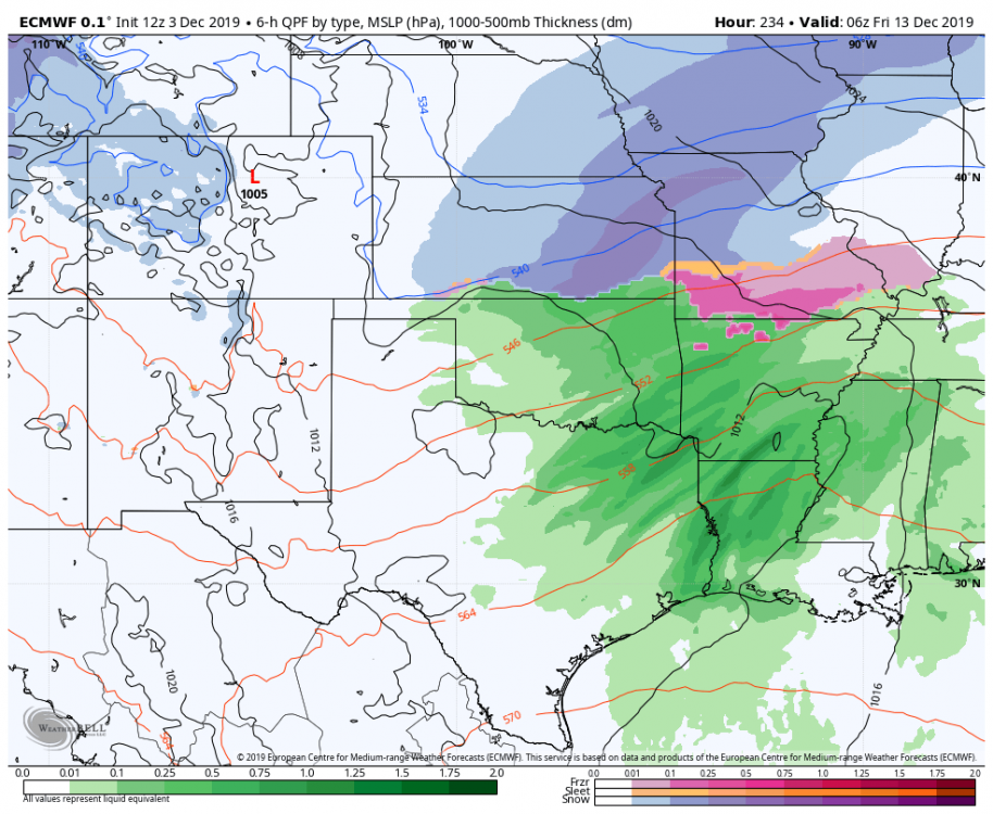 ecmwf-deterministic-scentus-instant_ptype-6216800.png