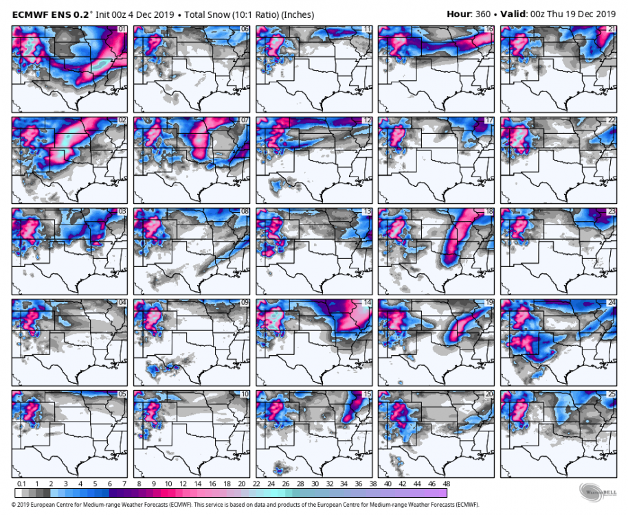 ecmwf-ensemble-avg-scentus-snow_total_multimember_panel_ecmwf_a-6713600.png