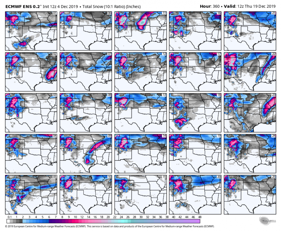 ecmwf-ensemble-avg-scentus-snow_total_multimember_panel_ecmwf_a-6756800.png