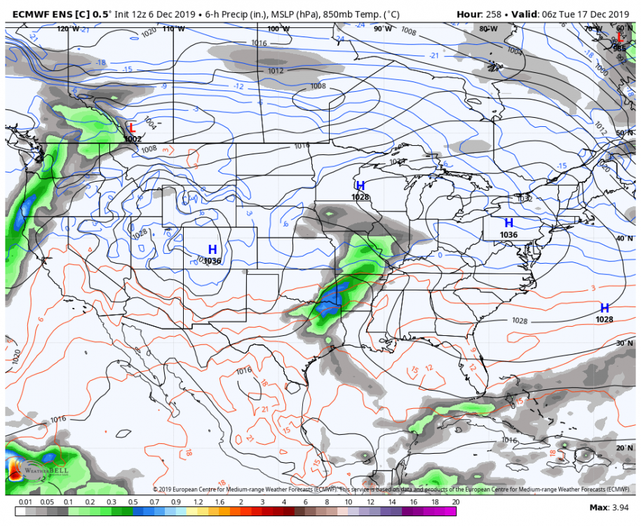 ecmwf-ensemble-c00-conus-t850_mslp_prcp6hr-6562400.png