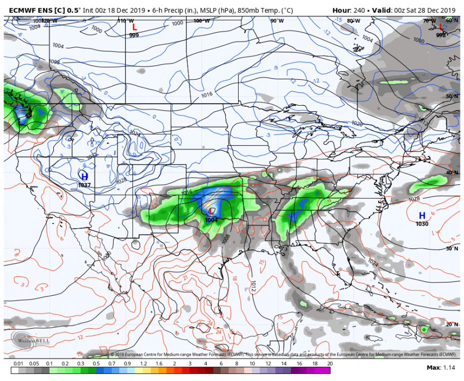 ecmwf-ensemble-c00-conus-t850_mslp_prcp6hr-7491200.png