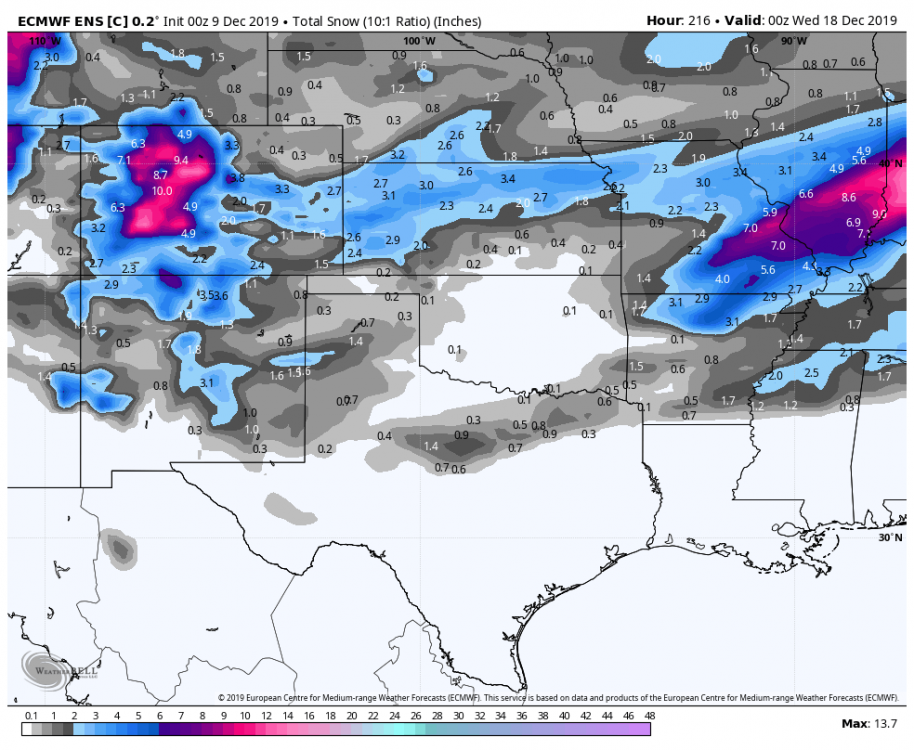 ecmwf-ensemble-c00-scentus-total_snow_10to1-6627200.png