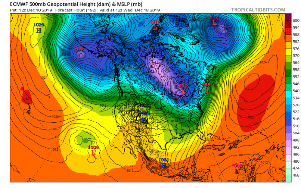 ecmwf_z500_mslp_namer_9.png