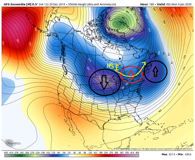 gefs12z.gif.0a9e3c32b86dc6c6df676b912ad39871.gif