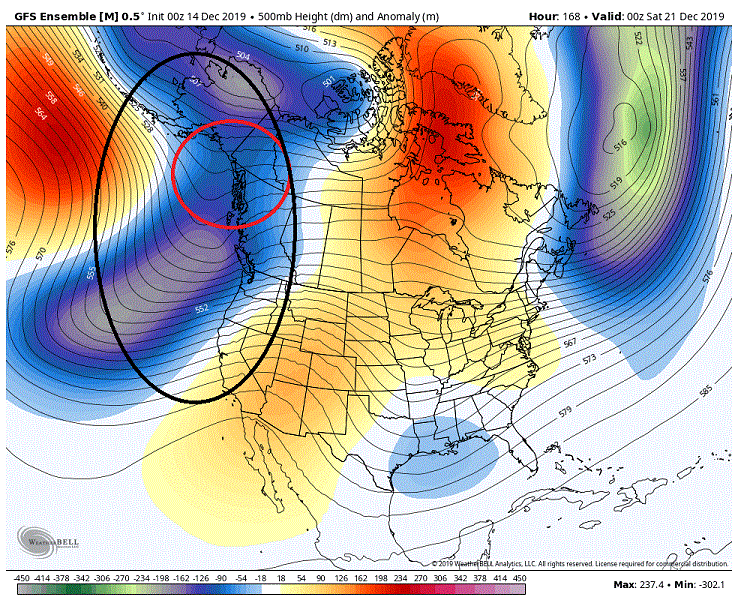 gefs168.gif.11d60750b6bdeb4bf4da45f202baad33.gif