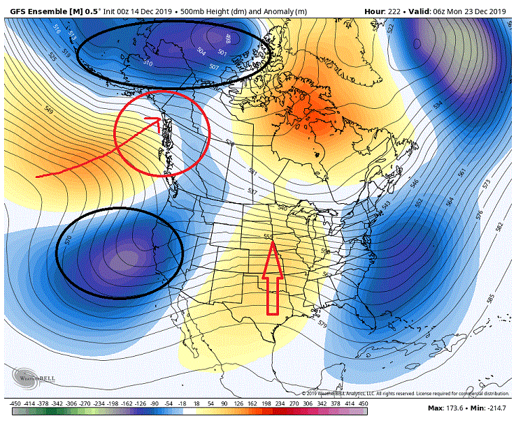 gefs222.gif.9e7fb4d404bf5dc5876957f0372d81ca.gif