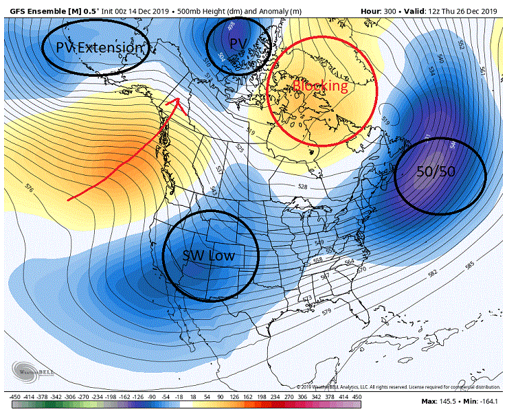 gefs300.gif.299d74be0cb8700db0ab14ffe5b5ec83.gif