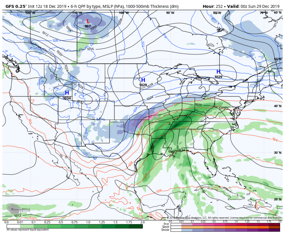 gfs-deterministic-conus-instant_ptype-7577600.png