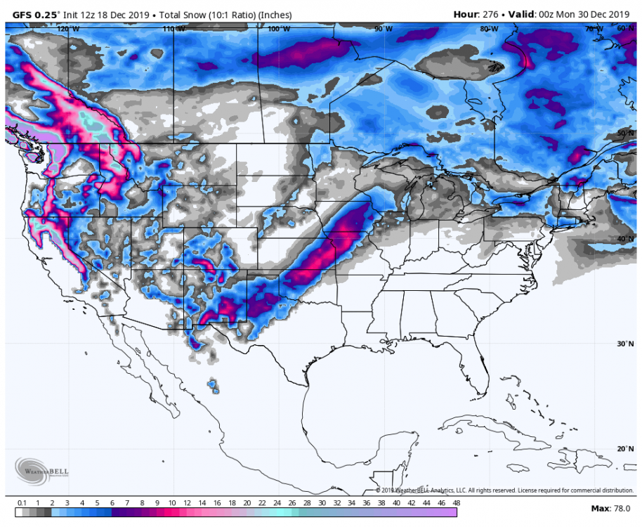gfs-deterministic-conus-total_snow_10to1-7664000.png