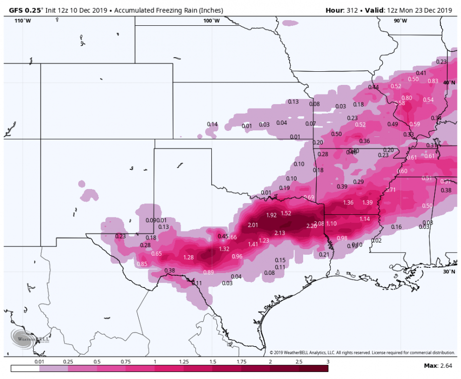 gfs-deterministic-scentus-frzr_total-7102400.png